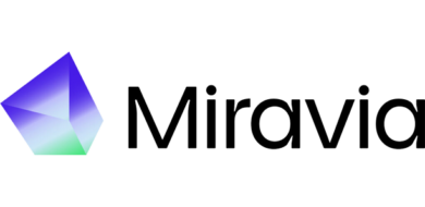Miraiva-marketplace-launched-by-Alibaba-1024x683-removebg-preview