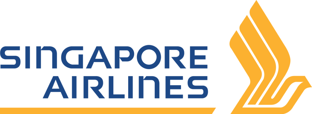 Singapore Airlines - Celebzero