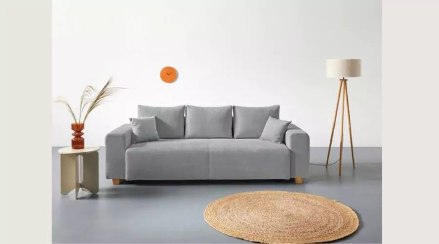 Collection Ab Yves sofa bed