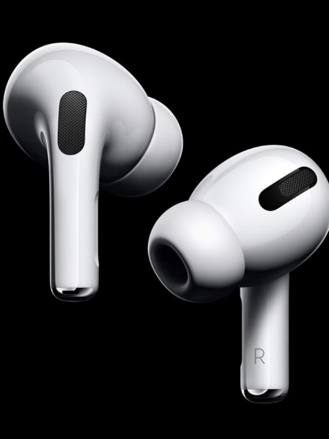 Top Apple AirPods UK Deals 2023 | Best Wireless Earbuds