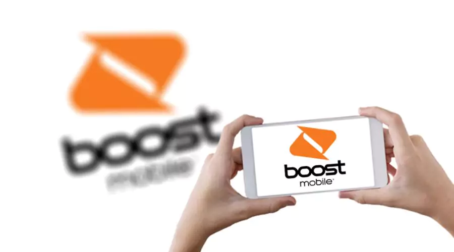 How to choose the right boost prepaid plan