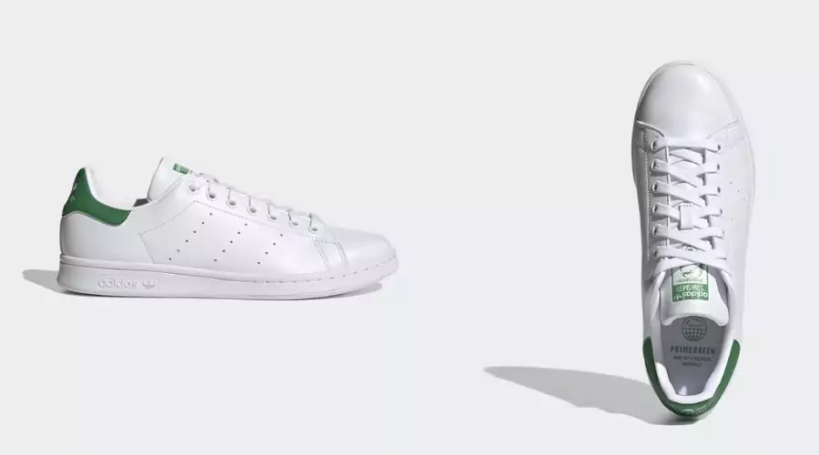 Stan Smith's Original