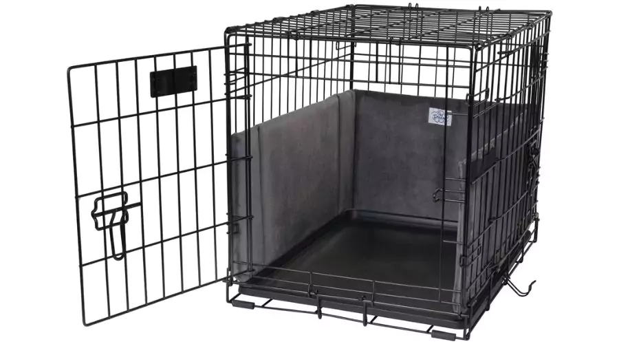 Pet Dreams XX Large Dog Crate 