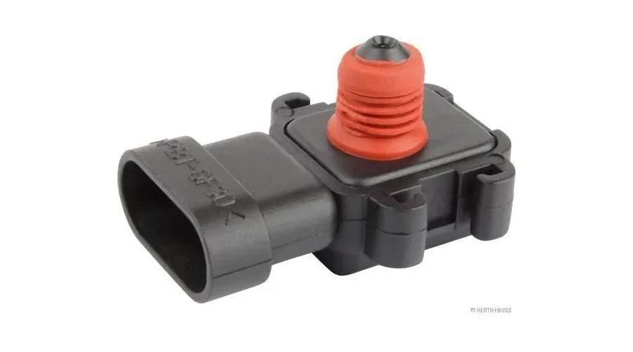Abakus 120-08-033 Intake Manifold Pressure Sensor 