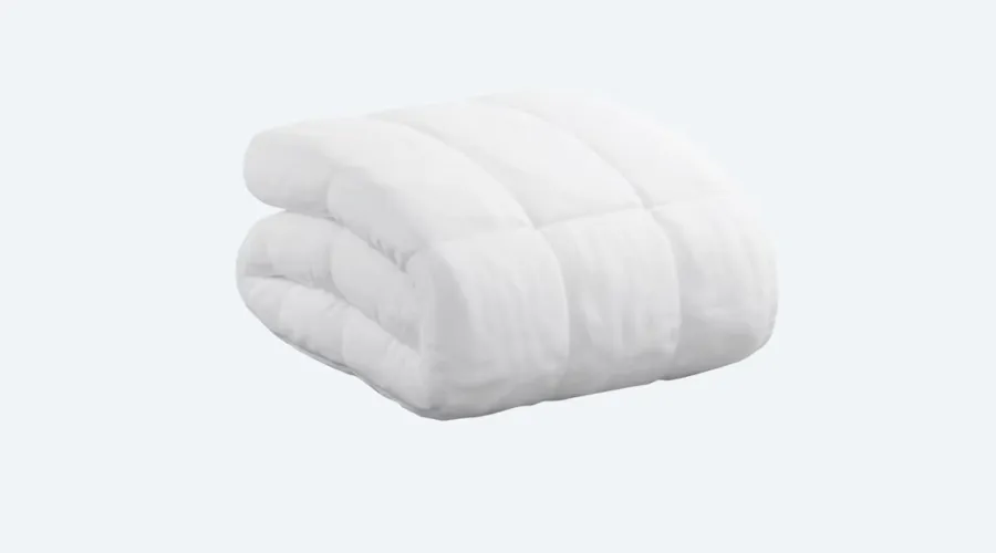 Air Lite Comforter