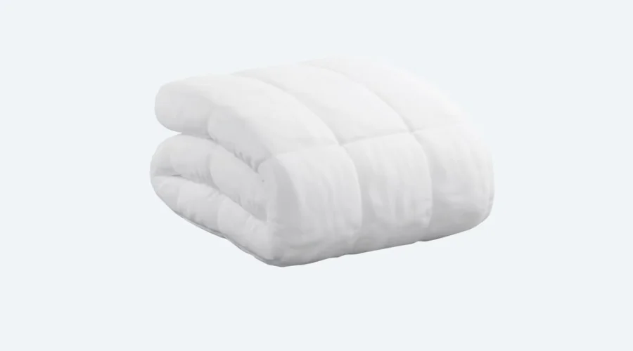 Air lite comforter