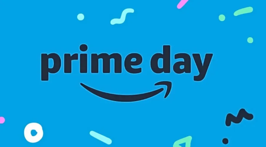 How to Grab the Best Amazon Prime Day Deals and Save Big