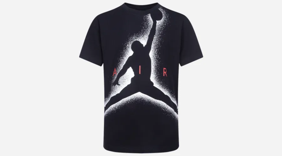 Jordan Flight Essentials Jumpman T-Shirt