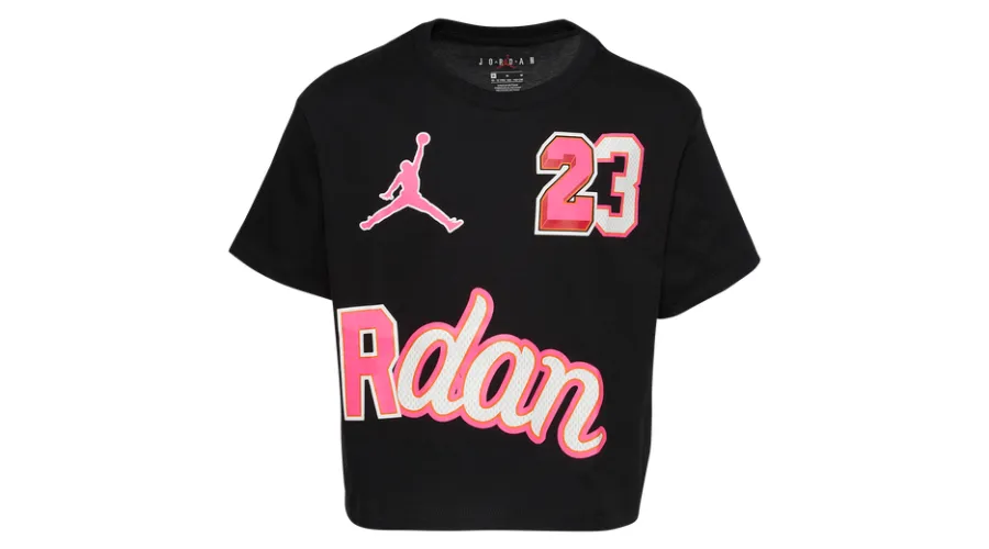 Jordan Rookie Mix T-Shirt