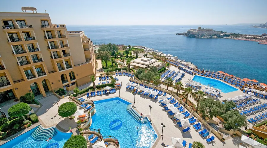 Maximizing Your Budget For Malta Holidays