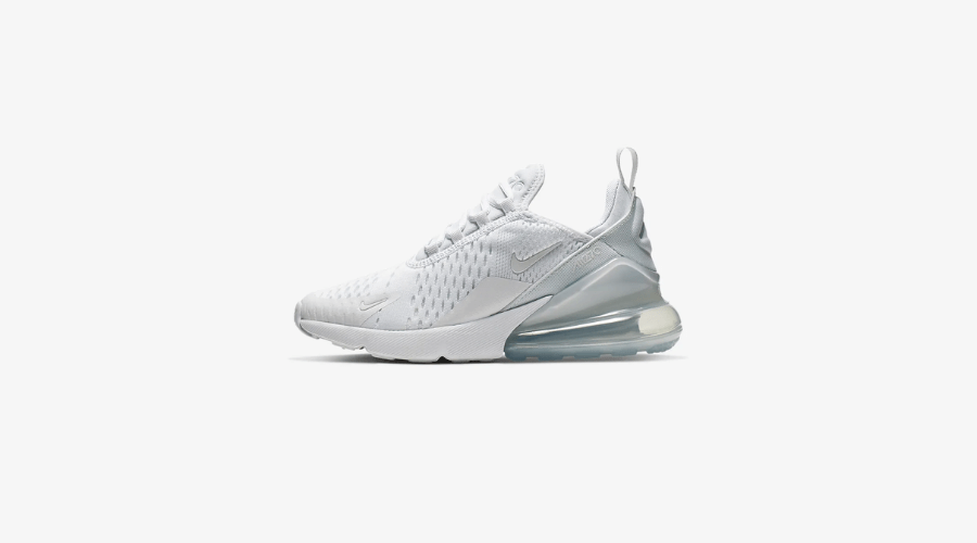 Nike Air Max 270