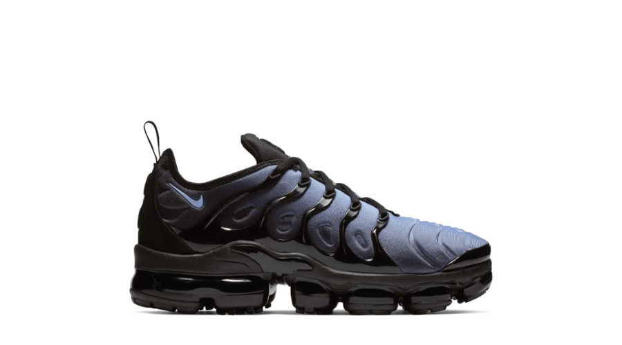 Nike Air Vapormax Plus