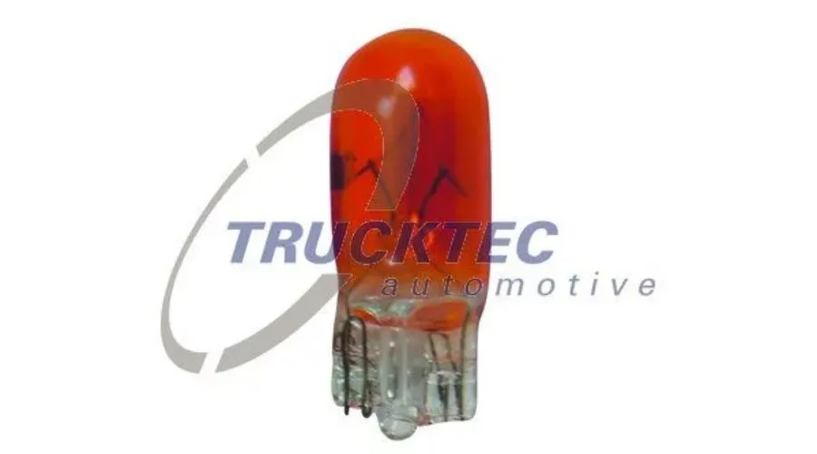 Trucktec Automotive 88.58.122 Headlight bulb