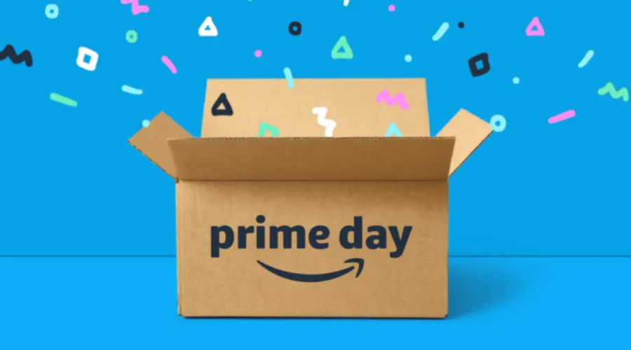 What to Expect on Amazon Prime Day Sale 2023