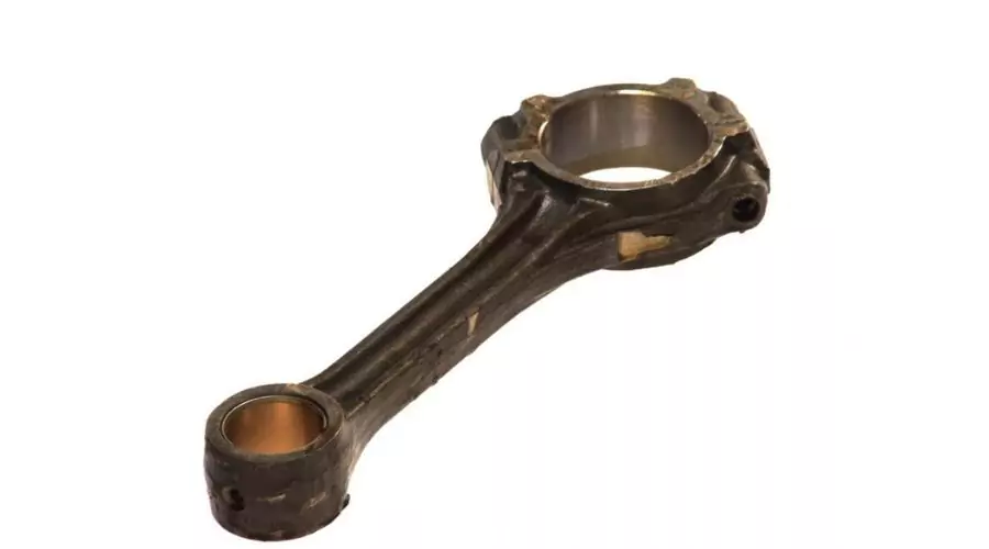 DT Spare Parts 4.61112 Connecting Rod 