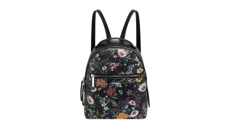 Fiorelli Anouk Backpack