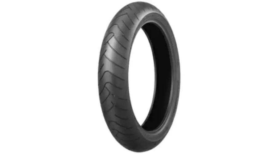 Bridgestone BT023F