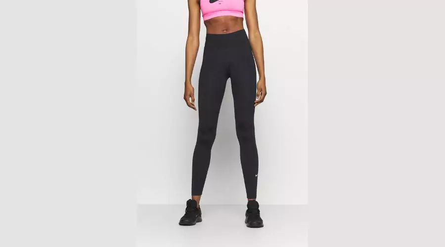 Nike Essential Leggings 2.0