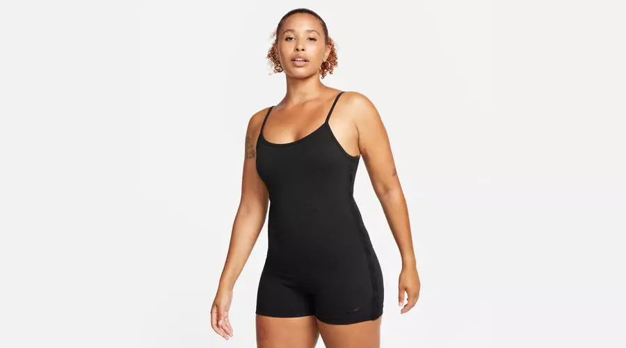 Nike NSW Onepiece Tape Leggings