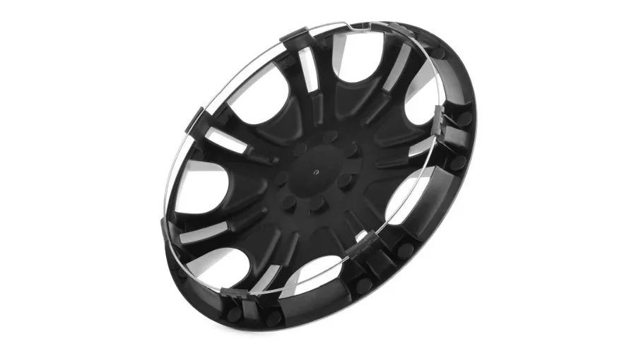 Ridex 100009A0003 wheel covers 