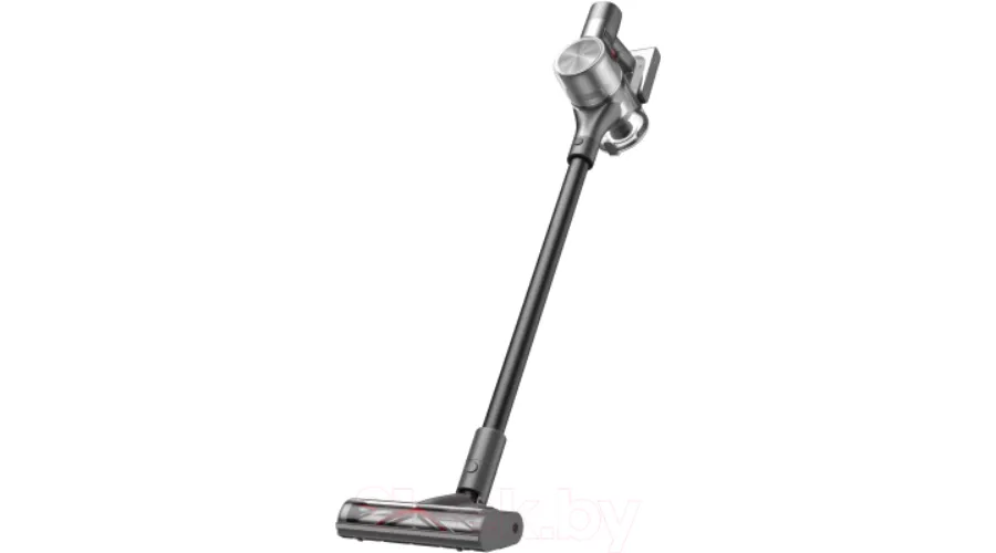Upright Vacuum Cleaner Dreame Cordless Stick Vacuum T30