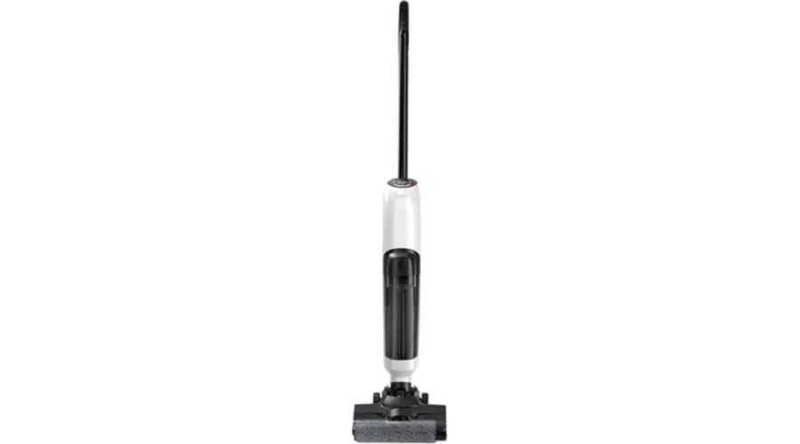 Vertical Vacuum Cleaner Lydsto Handheld Wet and Dry Stick Vacuum Cleaner