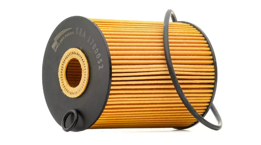 KRAFT 1700052 Oil Filter 