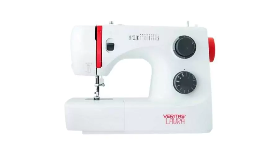 Veritas Laura sewing machine