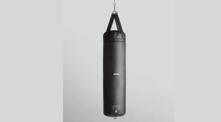 32 kg PunchingKicking Bag - 500