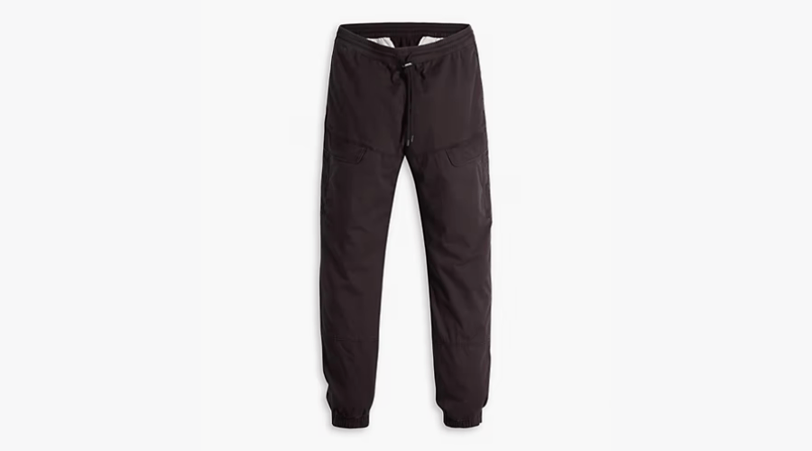 Trail Cargo Men's Joggers