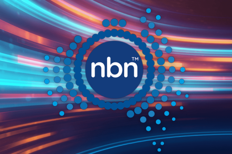 nbn internet plans