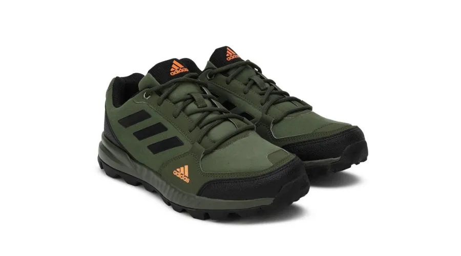 Hiking shoes for men