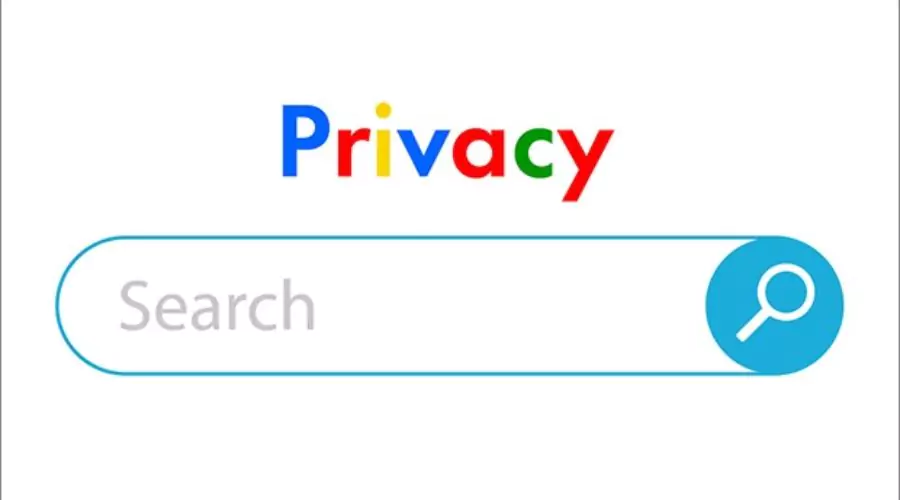 What are private search engines?