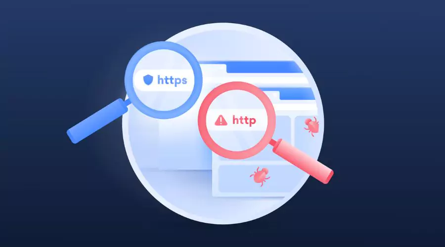 Why use NordVPN on a private search engine?