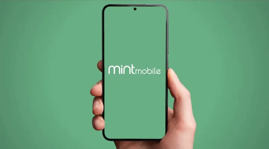Mint mobile international calls