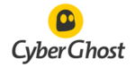 cyberghost-logo