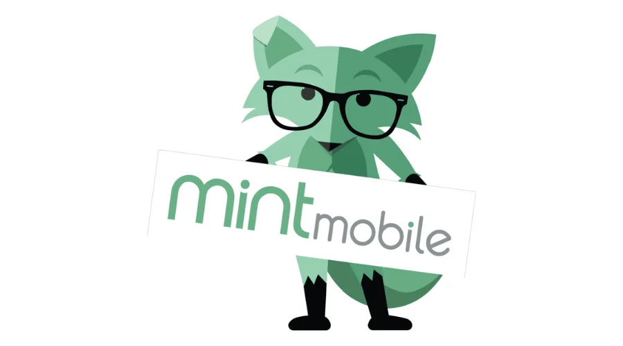 mint mobile coverage | Celeb Zero