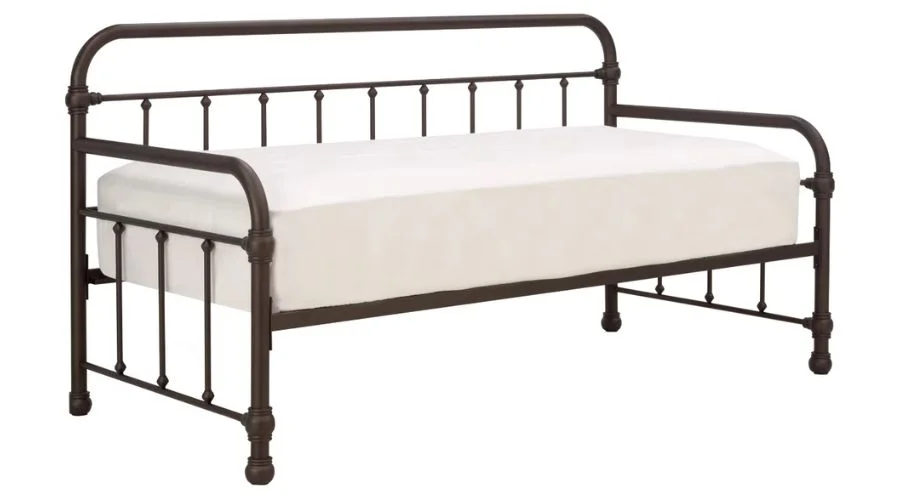 Percel Daybed