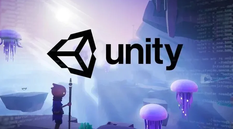 Complete C# Unity Game developer 3D updated to Unity 6