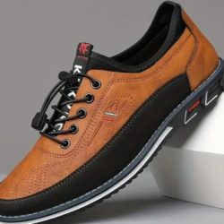 Women’s Casual Sneakers Popular Comfortable & Breathable