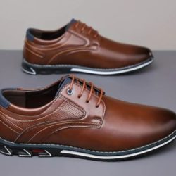 Women’s Casual Sneakers Popular Comfortable & Breathable