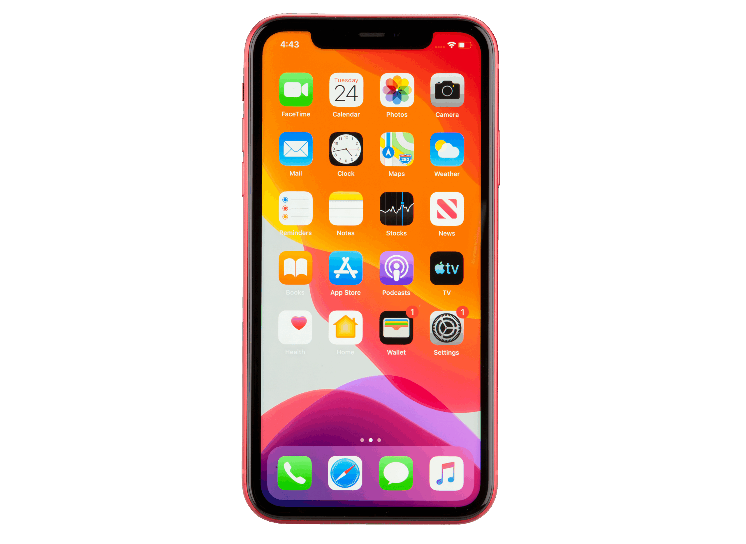 399694-smartphones-apple-iphone-11-10008711