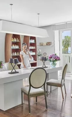 package travel deals