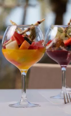 package travel deals