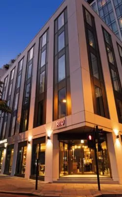 package travel deals