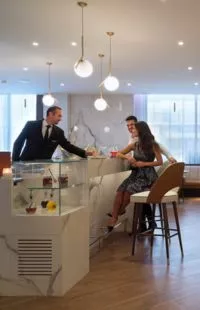 package travel deals