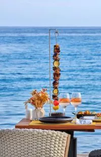 package travel deals