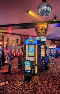 package travel deals