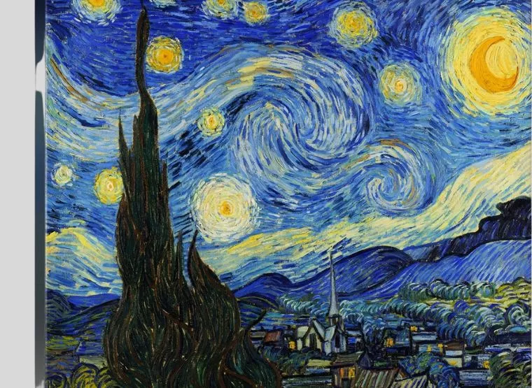 cityscape wall art | Celebzero