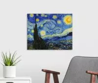 cityscape wall art | Celebzero